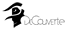 Highslide JS