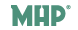 Highslide JS