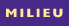 Highslide JS