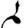 Highslide JS