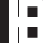 Highslide JS