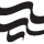 Highslide JS