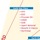 Highslide JS