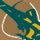 Highslide JS