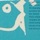 Highslide JS